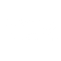 Y&R