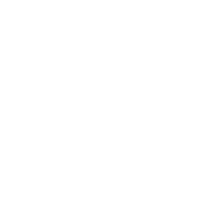 Caixa