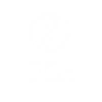 CCR