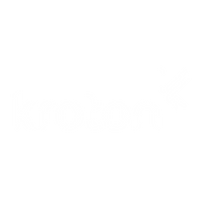 Kroton
