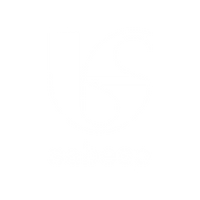 Sabesp