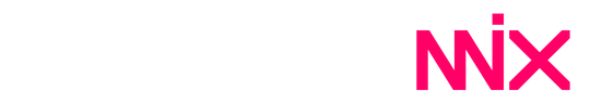 ConnectMix