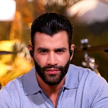 Gusttavo Lima