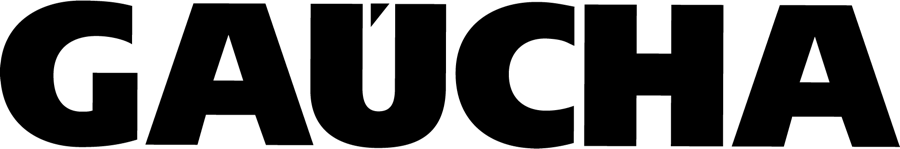 Rádio Gaúcha